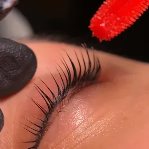 Валентина Сніжко