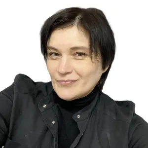 Салон Ксенія