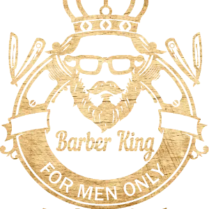 Барбершоп BARBERKING