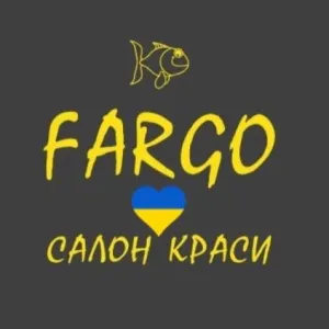 Салон краси Fargo