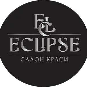 Салон краси Eclipse