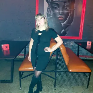 Волончук Юлія Андріївна