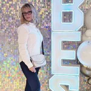 Ситник Анжеліка 