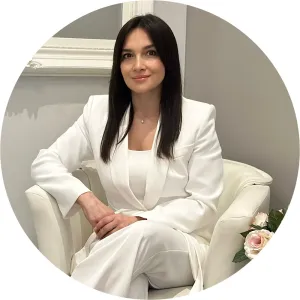 Victoria Kosmetikstudio