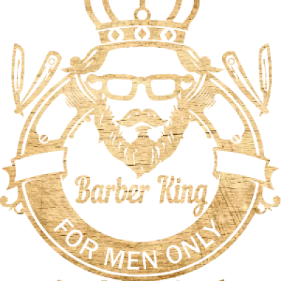 Барбершоп BARBERKING