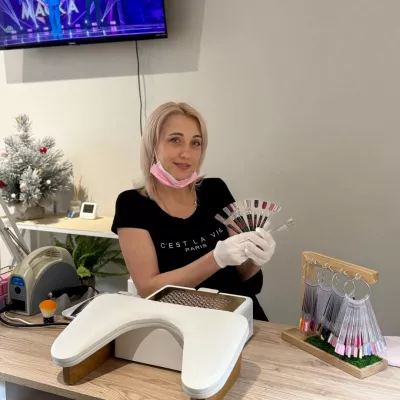 my.nails.studio_