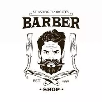 TOPMAN Barbershop