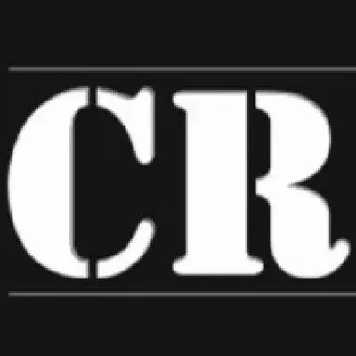Crimson Barbershop