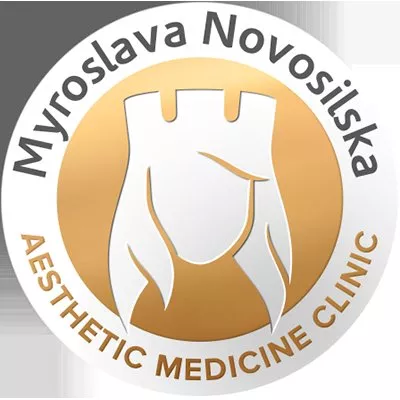 Клініка естетичної медицини і косметології Мирослави Новосільської