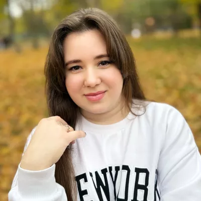 Тетяна