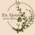 En Ajoure
