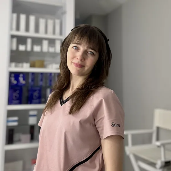 @shugaring.kh.natali