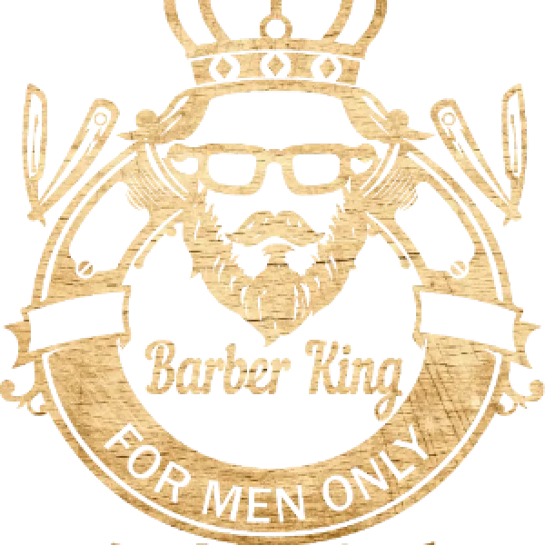 Барбершоп BARBERKING
