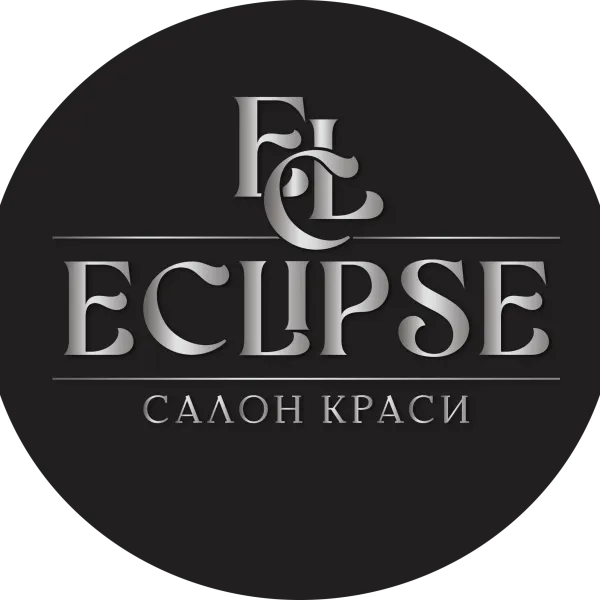 Салон краси Eclipse