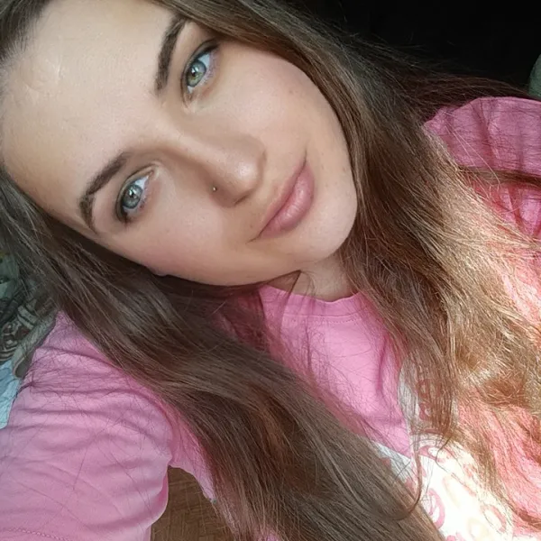 Аня Станкцька