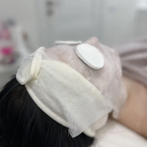 @shugaring.kh.natali