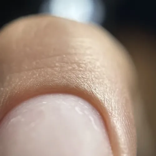 Салон Ксенія