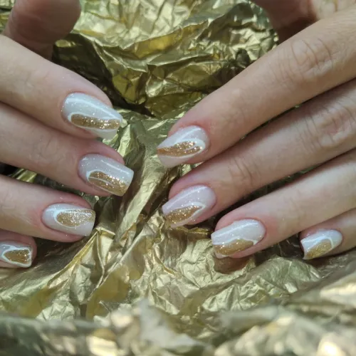 Волончук Юлія Андріївна