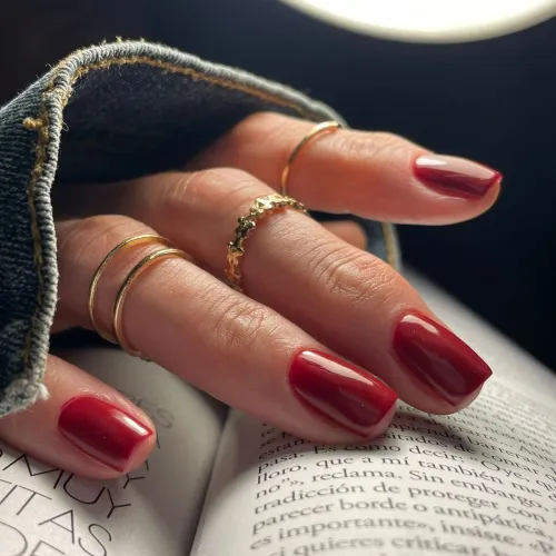 Альона Лисенко