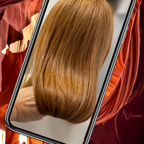 Ситник Анжеліка 