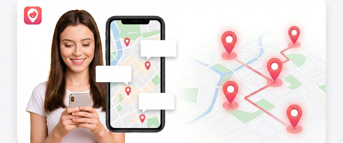 Як знайти майстра за 5 хвилин