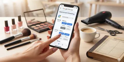 Безкоштовний запис від Google