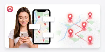 Як знайти майстра за 5 хвилин