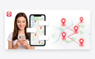 Як знайти майстра за 5 хвилин